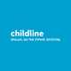 Icon for the FOR ME: THE CHILDLINE APP application