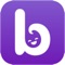 Baby Buddy: Pregnancy & Parent