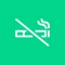 Quit smoking for good - Kwit