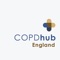 COPDhub (England)