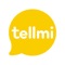 Tellmi: Better Mental Health