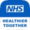 Healthier Together